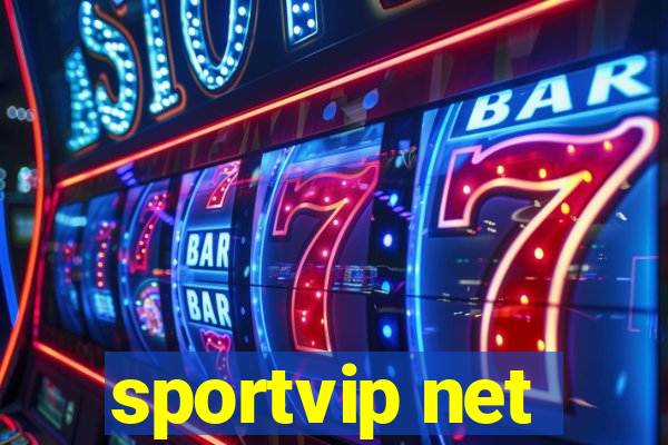sportvip net